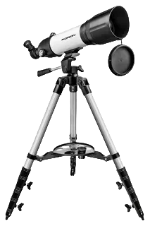 Ремонт Orion в Кемерово - Авторизованный сервисный центр